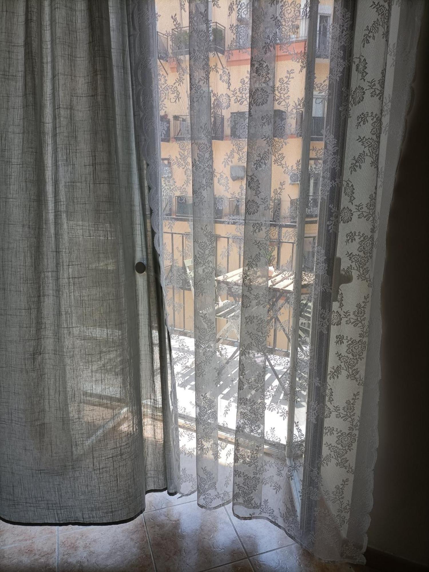 Appartement Appartamento: La Maison Verte